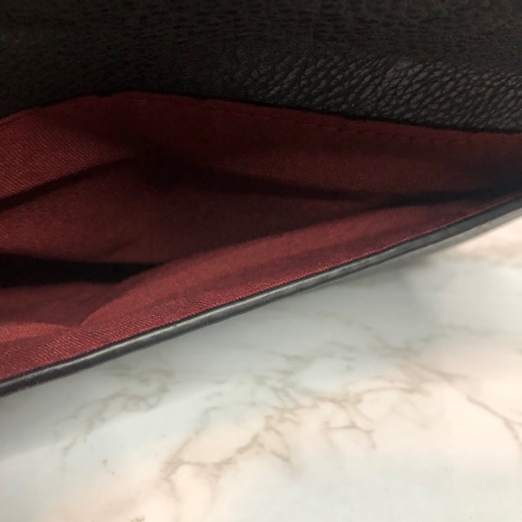 SOLD - Picture 7 of 8